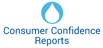 Consumer Confidence Reports button